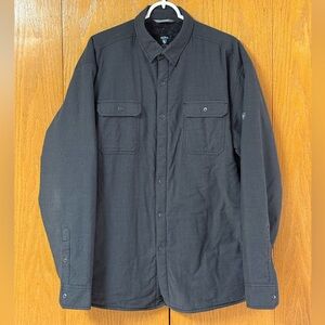 Kuhl Joyryder Shirt Jacket